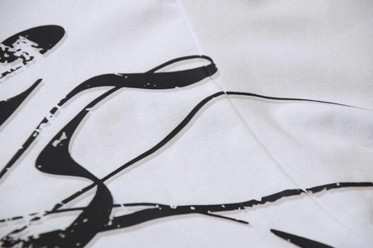 Corteiz T Shirts Short _SKUCorteizM-2XLcztx913916935